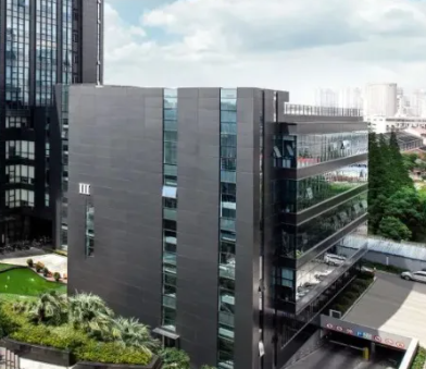 义乌美妆工具批发市场产品分类与采购要点解析