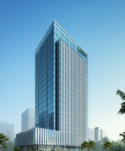 美妆工具批发价格体系与质量鉴别实用指南