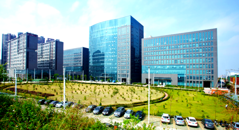 义乌市知杏贸易有限公司分析美妆工具批发行业供应链管理新趋势