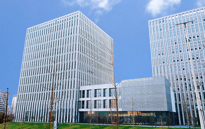 义乌市知杏贸易有限公司美妆工具批发品类与混批起订量说明