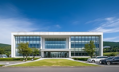 义乌小商品美妆工具批发行业2025年质量管控新标准解读