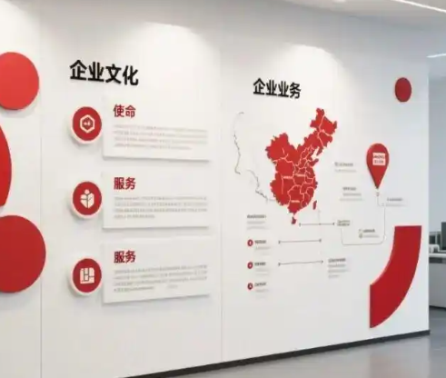 美妆工具与家居收纳混批采购指南：知杏贸易小批量供货解析