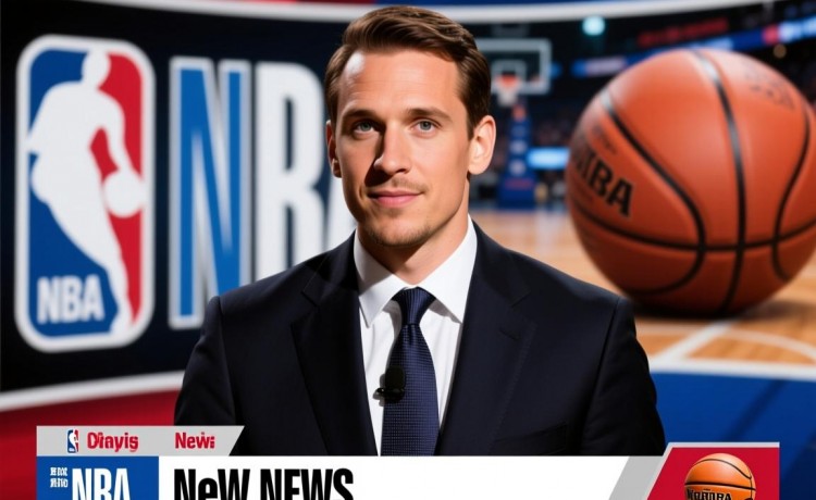 国产高清在线观看浪潮AV官网